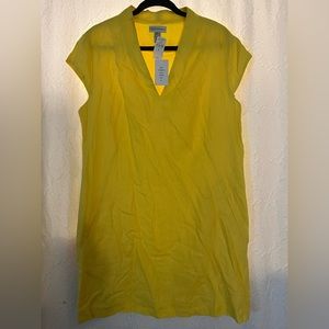Neiman Marcus XL dress New